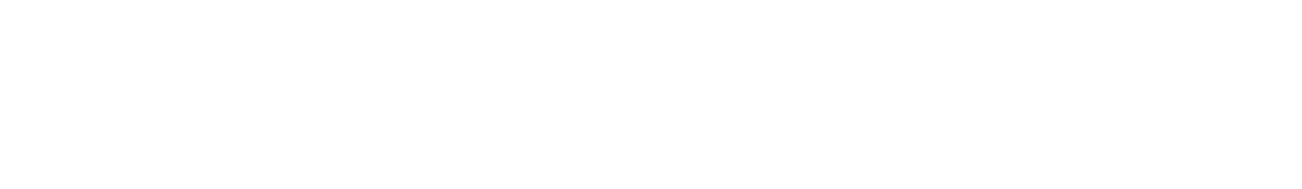 Supreme Marketing Hub