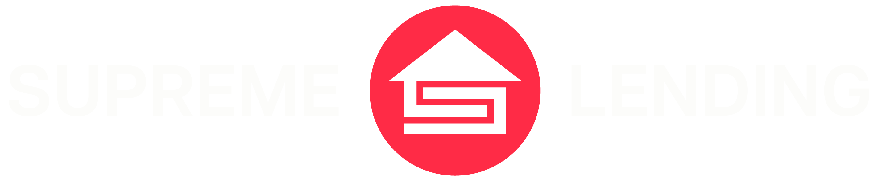 SL-Main-White-Red